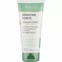 Biocyte Keratine Forte Shampoing ������� ������� �����