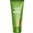 Biocyte Keratine Forte Shampoing ������� ������ �����