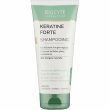 Biocyte Keratine Forte Shampoing 200ml