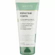 Biocyte Keratine Forte Shampoing ������� ������ �����