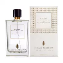 Simone Andreoli Malibu Party In The Bay ��������������� ����