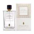 Simone Andreoli Malibu Party In The Bay 100ml