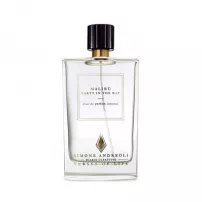 Simone Andreoli Malibu Party In The Bay ��������������� ���� (������)