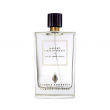 Simone Andreoli Malibu Party In The Bay 100ml
