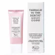 theBalm To The Rescue Lightweight Daily Face Moisturizer      