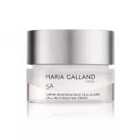 Maria Galland Paris 5A Cell Rejuvenating Cream ���������������� ���� ��� ����� ����