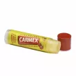 Carmex Moisturising Lip Balm SPF 15 Strawberry       ()