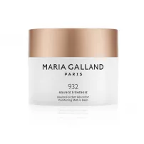 Maria Galland Paris 932 Comforting Melt-In ���������� ������� ��� ����