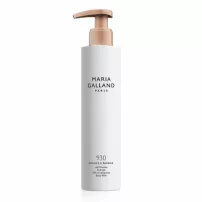 Maria Galland Paris 930 Silky Energizing Body Mil ������� ��� ����
