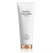 Maria Galland Paris 920 Gentle Caressing Exfoliator ��������� ����� ��� ���