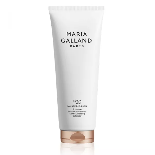Maria Galland Paris 920 Gentle Caressing Exfoliator ����������� ����� ��� ����