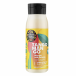 Farmona Tutti Frutti Mango And Lemongrass 400ml