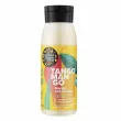 Farmona Tutti Frutti Mango And Lemongrass 400ml