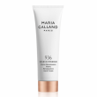 Maria Galland Paris 936 Source D'Energie Renaissance Hand Cream 50ml