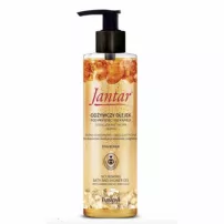 Farmona Jantar Nourishing Bath And Shower Gel ���� ��� ���� � ����� "����������� � ������� �����"