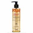 Farmona Jantar Nourishing Bath And Shower Gel 400ml