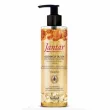 Farmona Jantar Nourishing Bath And Shower Gel 400ml