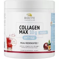 Biocyte Collagen Max 10g Marin �������������� ������� �������