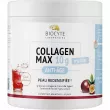 Biocyte Collagen Max 10g Marin   