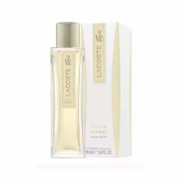 Lacoste pour Femme ��������������� ����