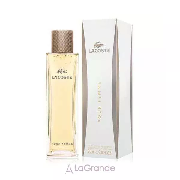 Lacoste pour Femme ��������������� ����