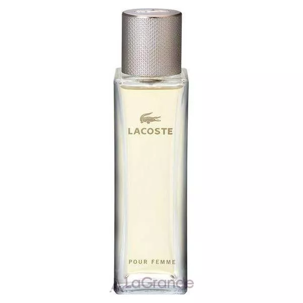 Lacoste pour Femme ��������������� ����