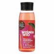 Farmona Tutti Frutti Smoothing Bath & Shower Oil Cherry & Vanilla 400ml