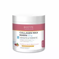 Biocyte Collagen Max 10g Marin NEW ������� ������� � ���������