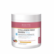 Biocyte Collagen Max 10g Marin NEW 220g