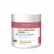Biocyte Collagen Max 10g Marin NEW 220g