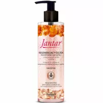 Farmona Jantar Regenerating Bath and Shower Gel ��������������� ���� ��� ����� �� ���� � �������� �������� �� �������