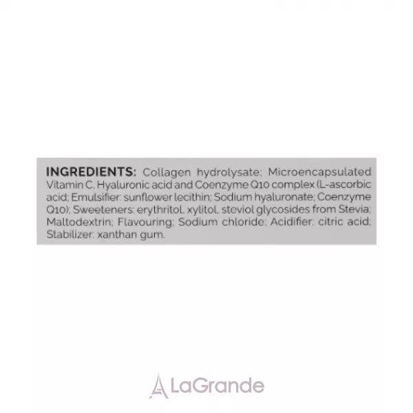 Biocyte Skin Complex Liposomal �������� � ���� ���� ��� ��������� ������� �������, ����������� ����� �������