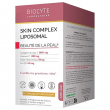 Biocyte Skin Complex Liposomal 14pcs