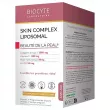 Biocyte Skin Complex Liposomal        ,   