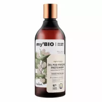 Farmona My�Bio Regenerating Protein Shower Gel ���� ��� ���� "������������� ���������"