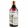 Farmona My�Bio Regenerating Protein Shower Gel 500ml