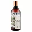 Farmona My�Bio Regenerating Protein Shower Gel 500ml