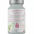 Biocyte Spiruline BIO   