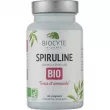 Biocyte Spiruline BIO   