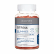 Biocyte Stress Gummies 60pcs