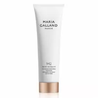 Maria Galland Paris 942 Secret De Beaute Silhouette-Enhancer Concentrate ����������������� ���� ��� ��������� ����