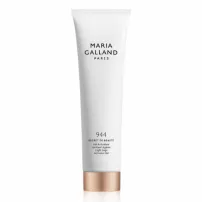 Maria Galland Paris 944 Secret De Beaute Light Legs Activator Gel ����-��������� ��� ���