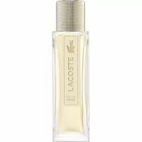 Lacoste pour Femme ����������� ���� (������)