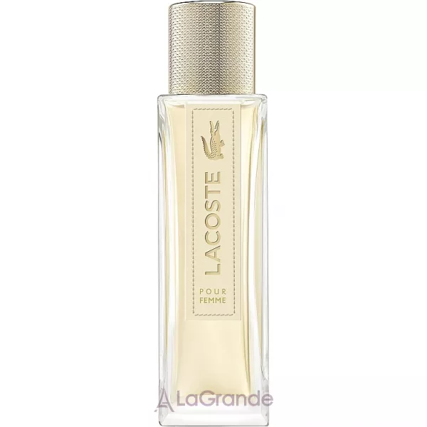 Lacoste pour Femme ��������������� ���� (������)