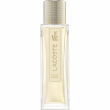 Lacoste pour Femme 90ml