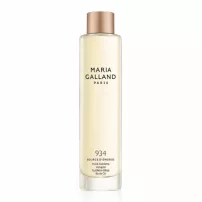 Maria Galland Paris 934 Source D�Energie Sublime Bliss Body Oil ��� ��� ������ ���