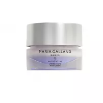 Maria Galland Paris 5 Nutri Vital Rich Cream ���� ��� ��������� ���� ���� ���������� � ����������