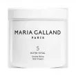 Maria Galland Paris 5 Nutri Vital Rich Cream        