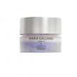 Maria Galland Paris 5 Nutri Vital Rich Cream 20ml
