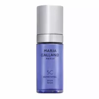 Maria Galland Paris 5C Nutri Vital Serum ���������������� ��������� ��� ����